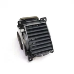 06-10 Hyundai Azera Center Dash Left Ac Air Vent 97410-3l000 Oem. Fixed Price $38.56.