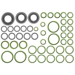 Global Parts Distributors 1321265 Gpd Rapid Seal Kit. Fixed Price $29.06.