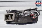 2018 - 2024 Audi Q5 Hvac A/c Heater Blower Housing Box Case Oem 80b816005r. Fixed Price $200.00.