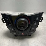 2011-2017 Hyundai Veloster Ac Heater Climate Control Unit 97250-2v380. Fixed Price $119.00.