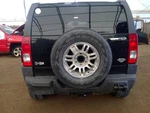 Blower Motor Fits 06-10 Hummer H3. Fixed Price $111.89.