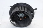 Heater Blower Motor Bmw 328i 325i 335i 128i 135i 323i 2006 06 07 08 09 1. Fixed Price $94.99.