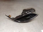2018-2024 Chevrolet Equinox Inner Right Dash Vent Oem 10250042. Fixed Price $45.69.