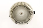 2022 - 2024 Nissan Frontier Hvac A/c Air Condition Blower Motor Oem 272v06le0b. Fixed Price $76.02.