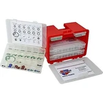 Carquest T24813 Premium A/c O-ring Assortment. Fixed Price $162.26.