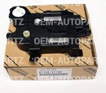 87106-47180 Toyota Genuine Servo Sub-assy Damper Airmix Hvac Assembly New Oem. Fixed Price $136.98.