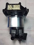 A0008300384/a0008300684 Mercedes Control Servo Aluminum Body Or Bakelite. Fixed Price $569.00.