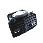 Genuine Volkswagen Air Outlet 1k0-819-203-3x1. Fixed Price $106.79.