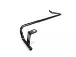 Genuine Mopar Heater Core Tube 5014191aa. Fixed Price $262.80.