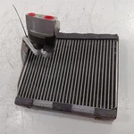 Air Conditioning Ac Evaporator Manual Temperature Control Fits 16 Mazda Cx-3 Oem. Fixed Price $74.02.