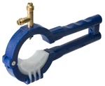 Four Seasons 59111 R134a A/c Can Tap W/ Adapter. Fixed Price $33.99.