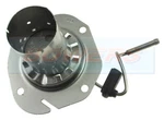 Genuine Webasto Air Top 2000 / 2000s Diesel Heater Burner Insert 65786a 1322924a. Fixed Price $174.56.
