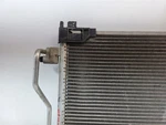 2015 2016 2017 Hyundai Sonata 2.4l Ac Condenser 97606c2000. Fixed Price $112.50.