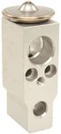 Four Seasons 39274 Block Type Expansion Valve W/o Solenoid. Fixed Price $38.99.