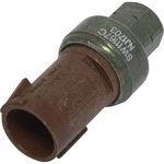 Hvac Pressure Switch-hpco Switch Uac Sw 11167c. Fixed Price $20.58.
