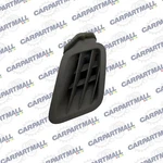 00-04 Toyota Avalon Driver Side Dash Ac Air Vent Defroster Grille 55961-ac030. Fixed Price $26.97.