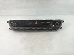 2015-2017 Hyundai Sonata Ac Heater Climate Control 94510-c2530 P386j. Fixed Price $37.78.