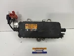 11-15 Chevrolet Volt Ev Electric Coolant Heater Control Module Oem 22851153. Fixed Price $148.00.