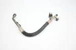 Porsche 944 2.5l Ac Air Conditioner Hose Tube Pipe Line 32k Oem. Fixed Price $67.50.