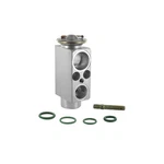 Vemo V20-77-0010 A/c Expansion Valve For Select 99-16 Bmw Mini Models. Fixed Price $58.99.