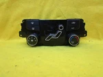 2012 2013 2014 Hyundai Sonata A/c Temp Climate Control Switch Pn 97250-3q001-blh. Fixed Price $28.00.