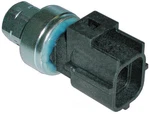 A/c Switch Santech Industries Mt1192. Fixed Price $52.73.