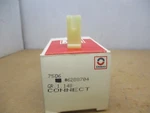 6288704 Ac Delco Engine Coolant Temperature Sending Unit Switch Qty-1. Fixed Price $19.75.
