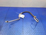 11-20 Mitsubishi Outlander Sport Ac Air Conditioner Discharge Hose Oem 7815a708. Fixed Price $123.49.