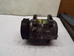 Ac Compressor Fits 99 Volvo 70 Series. Fixed Price $104.49.