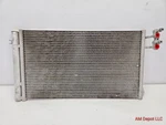 2009 Bmw 135i E82 E88 Air Conditioning Ac Condenser 64539229021. Fixed Price $52.24.