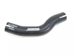 Genuine Mopar Radiator Inlet Hose 55116792aa. Fixed Price $50.56.