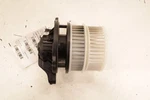 2022-2025 Hyundai Tucson Sel 2.5l Ac Heater Hvac Blower Motor Fan 97113-p4200. Fixed Price $80.74.