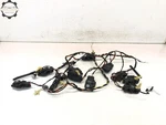2019-2024 Volvo S60 Hvac A/c Ac Heater Blend Door Actuator Set W/ Harness Oem. Fixed Price $149.99.