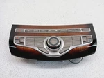 15-17 Infiniti Q70 Temperature Control Unit Oem 283954am2a. Fixed Price $104.99.