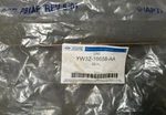 Ford Oem Seal Yw3z-18658-aa Nos. Fixed Price $22.99.