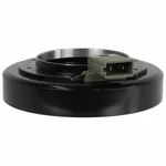 Motorcraft A/c Compressor Clutch Coil Yb-3274. Fixed Price $121.23.