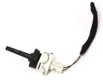 Ac Heater Box Temperature Temp Sensor 98-05 Vw Passat A4 A6 A8 - 4a0 820 539. Fixed Price $19.99.