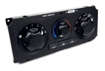 2005-2010 Nissan Xterra Ac Heater Climate Temperature Control 27510-ea000 Oem. Fixed Price $100.00.
