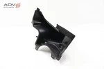 17-23 Alfa Romeo Stelvio Hvac Heater Cabin Fresh Air Inlet Duct Plenum Cover Oem. Fixed Price $29.99.