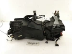 Audi Cabriolet 8g Hvac Heating & Air Conditioning Control Box Fits 1994-1998. Fixed Price $101.41.