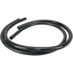 D&r Classic M00017-g Heater Hose Kit, 1962-79 Nova/camaro/chevelle. Fixed Price $43.99.