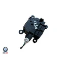 Mazda Cx-30 Heater Air Vent Flap Motor Actuator 27732f531ag. Fixed Price $47.00.