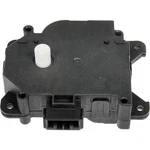 604-828 Dorman A/c Ac Actuator For Subaru Legacy Outback 2013-2018. Fixed Price $66.44.