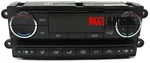 2007-2014 Ford Expedition Ac Heater Climate Control Unit Al14-18c612-ab. Fixed Price $199.99.