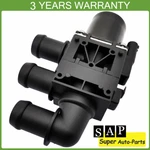 Coolant Water Control Changeover Valve For Bmw 330e 530e I8 X3 X5 64129153079. Fixed Price $53.97.
