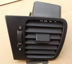 05-09 Subaru Legacy Dash Driver Side (lh) Air Vent Oem. Fixed Price $22.49.