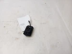 Blower Motor Resistor Fits Toyota Camry 2009 - 2010 Oem. Fixed Price $26.09.