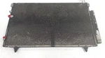 Ac Air Conditioning Condenser Fits 05-10 Scion Tc Oem. Fixed Price $52.66.