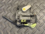 Toyota 00-02 4runner 01-04 Tacoma Truck Hvac Servo Damper Door Actuator Motor #2. Fixed Price $44.44.