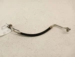 14-20 Infiniti Qx80 11-13 Qx56 Ac High Pressure Hose Flexible Oem 92490-1la0a. Fixed Price $69.99.